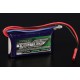 Turnigy nano-tech 460mah 3S 25~40C Lipo Pack