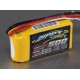 ZIPPY Compact 500mAh 3S 35C Lipo Pack