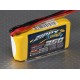 ZIPPY Compact 350mAh 3S 25C Lipo Pack 