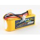 ZIPPY Compact 1800mAh 4s 40c Lipo Pack 