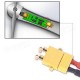 AMASS XT30PW PCB Board Dedicated 2-pin Plug Connector