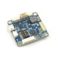 OZE32 PRO Flight Controller with Integrated OSD Current Sensor
