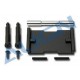 Gyro Mount 600N HN6051
