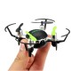 JJRC H30C With 2MP Camera 2.4G 4CH 6Axis Headless 
