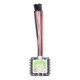 Racerstar RS30Ax4 V2 30A BLheli_S BB2 2-6S 4 in 1 ESC 