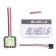 Racerstar RS30Ax4 V2 30A BLheli_S BB2 2-6S 4 in 1 ESC 