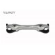 Tarot 500 Parts Metal Tail Boom Support Brace TL8028
