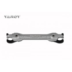 Tarot 700 Metal Tail Boom Support Brace TL8032