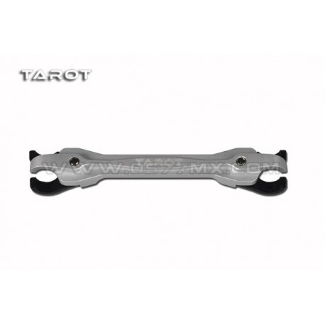 Tarot 700 Metal Tail Boom Support Brace TL8032