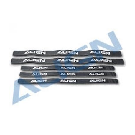 Hook And Loop Tape HN6023