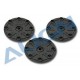 J Servo Horn Set/JR HN6050
