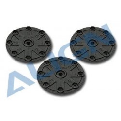 J Servo Horn Set/JR HN6050