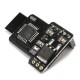 Multiprotocol TX Module For Frsky X9D X9D Plus X12S Flysky TH9X 9XR PRO Transmitter