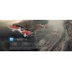 MJX X300C Wifi FPV With HD Camera 2.4G 6 Axis Headless Mode RC Quadcopter
