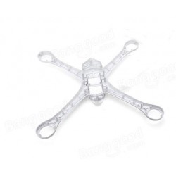 YiZhan Tarantula X6 RC Quadcopter Spare Part Bottom Cover