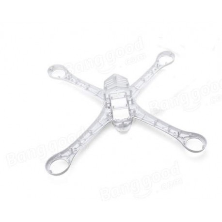 YiZhan Tarantula X6 RC Quadcopter Spare Part Bottom Cover