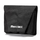 Realacc LiPo Battery Storage Bag For Infinity Giant Power ZOP Power Eachine Wizard X220 Racer 250