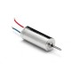 Hisky HCP60 RC Helicopter Parts Tail Motor
