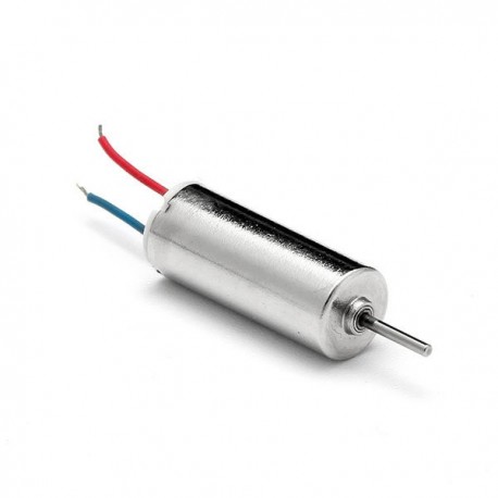 Hisky HCP60 RC Helicopter Parts Tail Motor