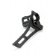 Hisky HCP60 RC Helicopter Parts Tail Motor Base