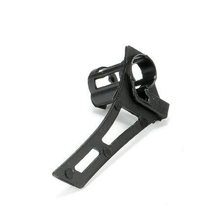 Hisky HCP60 RC Helicopter Parts Tail Motor Base