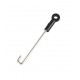 Hisky HCP60 2.4G 6CH RC Helicopter Parts Pull Rod