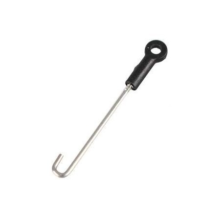 Hisky HCP60 2.4G 6CH RC Helicopter Parts Pull Rod