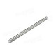 Hisky HCP60 RC Helicopter Parts Main Rotor