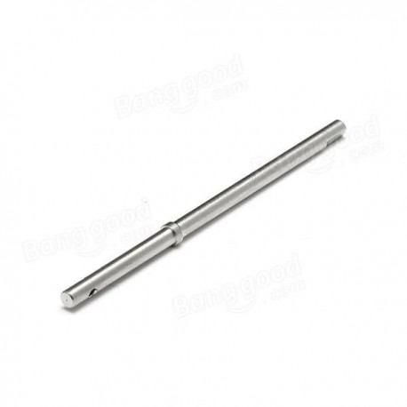 Hisky HCP60 RC Helicopter Parts Main Rotor