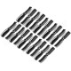 Kingkong 3.5x4.5 CW CCW Propellers for Multicopters FPV Racer Black
