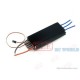 ELE E-hobby-B 100A HV