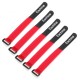 5 PCS Eachine Battery Tie Down Strap 22.3cm