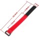 5 PCS Eachine Battery Tie Down Strap 22.3cm