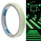 Luminous Tape Self-adhesive Glowing In The Dark