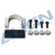 Metal Stabilizer Belt