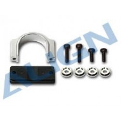 Metal Stabilizer Belt