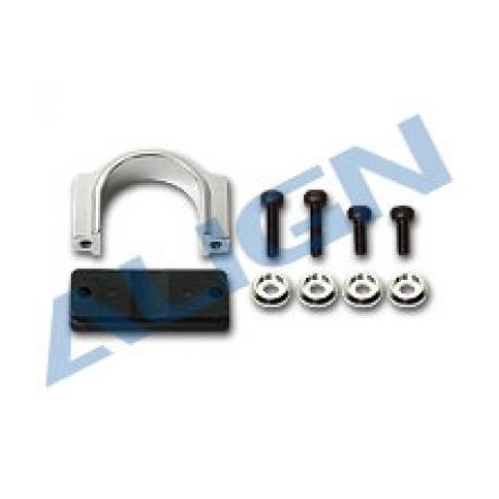 Metal Stabilizer Belt