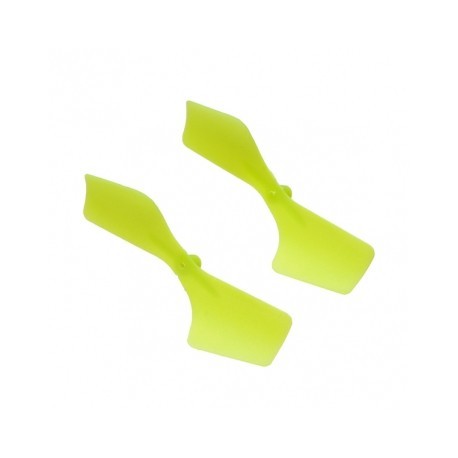 Hisky HCP100/HCP80/HFP 80 V2 WLtoys V922 Helicopter Parts Tail Rotor