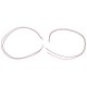 WLtoys V933 HiSKY HCP80 Helicopter Spare Parts Wire