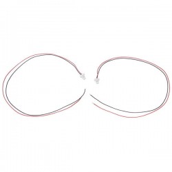 WLtoys V933 HiSKY HCP80 Helicopter Spare Parts Wire