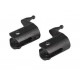 Hisky HCP80 2.4G 6CH RC Helicopter Parts Main Blade Clip