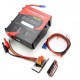 AOK BC630 1000W 30A Battery Balance Charger/Discharger LCD Display with Temperature Sense Cable