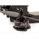 KDS Kylin 250 FPV ARF High-Integrate FPV AIO configuration