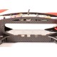KDS Kylin 250 FPV ARF High-Integrate FPV AIO configuration