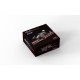 KDS Kylin 250 FPV ARF High-Integrate FPV AIO configuration