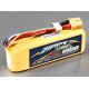 ZIPPY Compact 1800mAh 4S 25C Lipo Pack