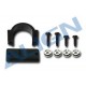 Stabilizer Belt HN6077