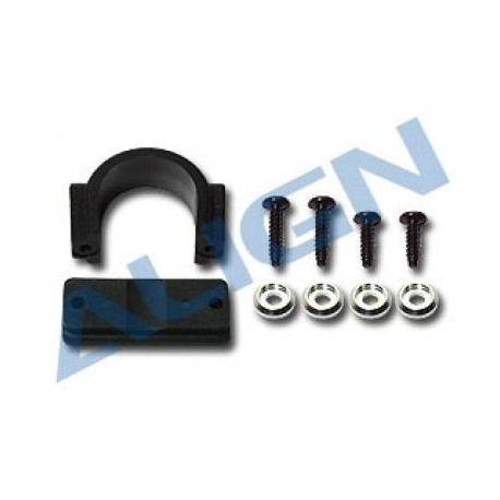 Stabilizer Belt HN6077