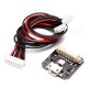Pixhawk RGB Modules External Indicators for PIX RC Model
