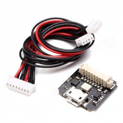 Pixhawk RGB Modules External Indicators for PIX RC Model